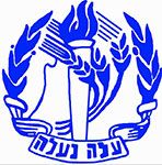 המחנות העולים