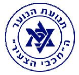 המכבי הצעיר