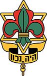 הצופים